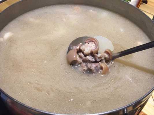 南宁清水羊肉哪家好吃,哪里清水羊肉好吃又便宜-第1张图片-厨房小当家 南宁清水羊肉哪家好吃,哪里清水羊肉好吃又便宜-第1张图片-厨房小当家