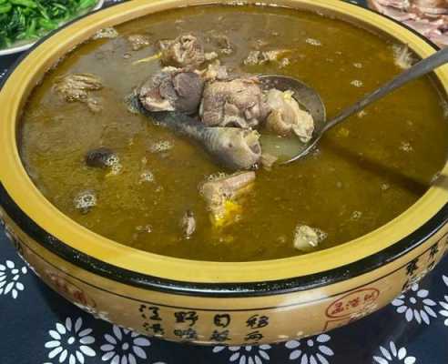 漆油鸡哪里正宗(世界四大名木排名)-第1张图片-厨房小当家 漆油鸡哪里正宗(世界四大名木排名)-第1张图片-厨房小当家