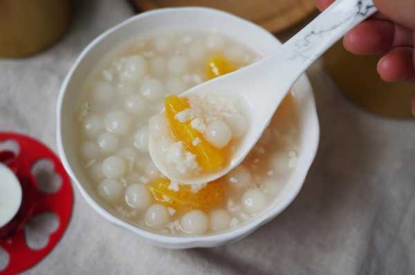 酒酿丸子哪里卖(酒酿丸子有酒吗)-第2张图片-厨房小当家 酒酿丸子哪里卖(酒酿丸子有酒吗)-第2张图片-厨房小当家