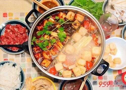 十元怎么吃火锅,十元火锅加盟店怎么样啊-第2张图片-厨房小当家 十元怎么吃火锅,十元火锅加盟店怎么样啊-第2张图片-厨房小当家