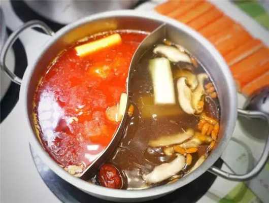 疯狂辣翅什么味道,烤功夫烧烤火锅店怎么样啊-第3张图片-厨房小当家 疯狂辣翅什么味道,烤功夫烧烤火锅店怎么样啊-第3张图片-厨房小当家