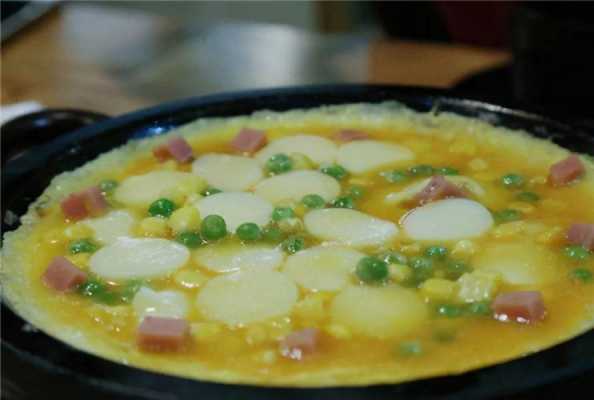 日本豆腐来自哪里(日本豆腐来自哪里的)-第2张图片-厨房小当家 日本豆腐来自哪里(日本豆腐来自哪里的)-第2张图片-厨房小当家
