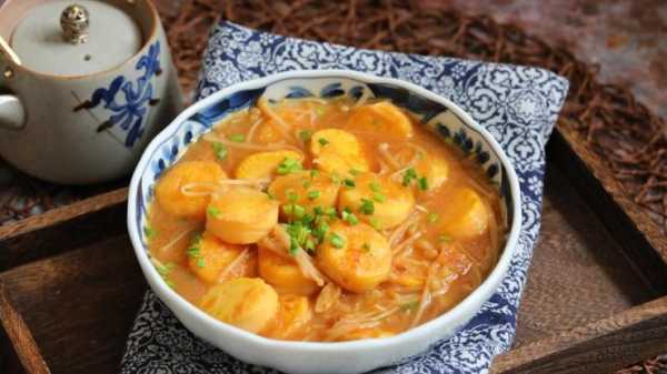 日本豆腐来自哪里(日本豆腐来自哪里的)-第3张图片-厨房小当家 日本豆腐来自哪里(日本豆腐来自哪里的)-第3张图片-厨房小当家