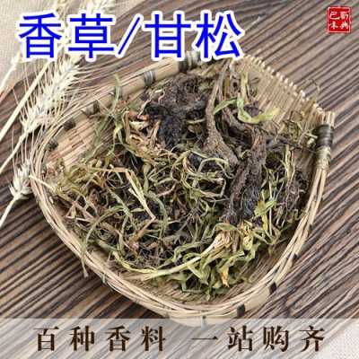 哪里买香草豆(圆西子是什么香料)-第3张图片-厨房小当家 哪里买香草豆(圆西子是什么香料)-第3张图片-厨房小当家