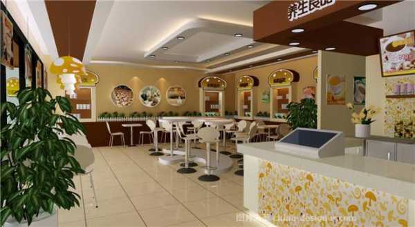 果汁店盈利模式,开一家果汁饮品店怎么样呢-第1张图片-厨房小当家 果汁店盈利模式,开一家果汁饮品店怎么样呢-第1张图片-厨房小当家