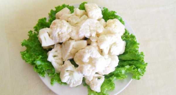 花菜笛哪里买(花菜蒂能吃吗)-第3张图片-厨房小当家 花菜笛哪里买(花菜蒂能吃吗)-第3张图片-厨房小当家