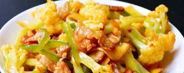 花菜笛哪里买(花菜蒂能吃吗)-第2张图片-厨房小当家 花菜笛哪里买(花菜蒂能吃吗)-第2张图片-厨房小当家