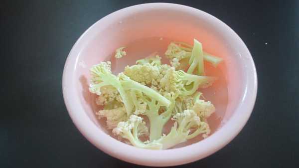 花菜笛哪里买(花菜蒂能吃吗)-第1张图片-厨房小当家 花菜笛哪里买(花菜蒂能吃吗)-第1张图片-厨房小当家