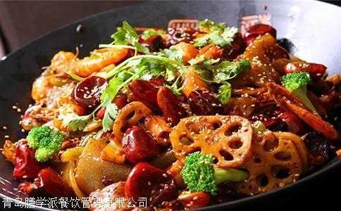 乡镇开麻辣香锅怎么样,在小县城开麻辣香锅怎么样赚钱-第1张图片-厨房小当家 乡镇开麻辣香锅怎么样,在小县城开麻辣香锅怎么样赚钱-第1张图片-厨房小当家
