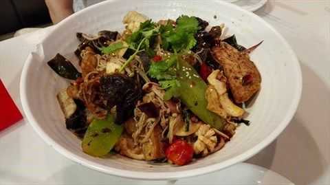 乡镇开麻辣香锅怎么样,在小县城开麻辣香锅怎么样赚钱-第3张图片-厨房小当家 乡镇开麻辣香锅怎么样,在小县城开麻辣香锅怎么样赚钱-第3张图片-厨房小当家