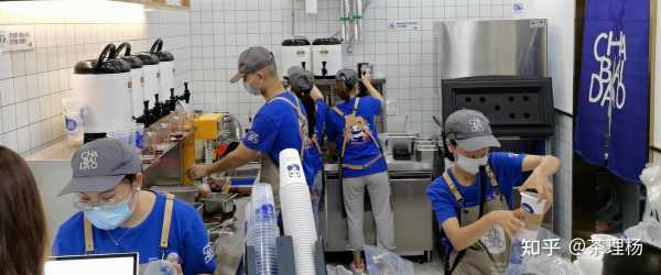 女生月薪四千算什么水平,四线城市开奶茶店怎么样啊-第2张图片-厨房小当家 女生月薪四千算什么水平,四线城市开奶茶店怎么样啊-第2张图片-厨房小当家
