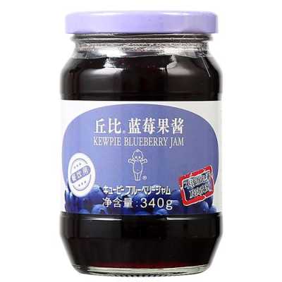 蓝莓酱哪里便宜(蓝莓酱哪里便宜又好吃)-第1张图片-厨房小当家 蓝莓酱哪里便宜(蓝莓酱哪里便宜又好吃)-第1张图片-厨房小当家
