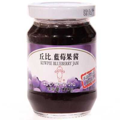 蓝莓酱哪里便宜(蓝莓酱哪里便宜又好吃)-第2张图片-厨房小当家 蓝莓酱哪里便宜(蓝莓酱哪里便宜又好吃)-第2张图片-厨房小当家