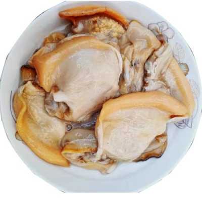 河蚌哪里能吃图片(河蚌肉哪里可以吃)-第3张图片-厨房小当家 河蚌哪里能吃图片(河蚌肉哪里可以吃)-第3张图片-厨房小当家