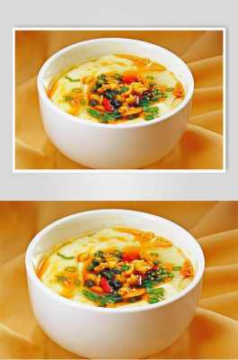 哪里磨玉豆腐(哪里磨玉豆腐最好吃)-第3张图片-厨房小当家 哪里磨玉豆腐(哪里磨玉豆腐最好吃)-第3张图片-厨房小当家