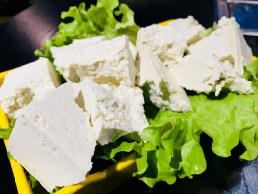 哪里磨玉豆腐(哪里磨玉豆腐最好吃)-第2张图片-厨房小当家 哪里磨玉豆腐(哪里磨玉豆腐最好吃)-第2张图片-厨房小当家