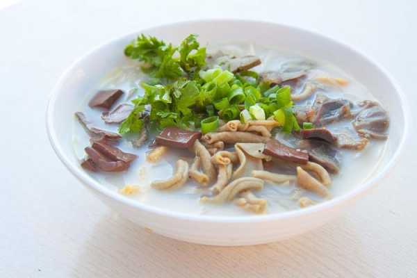 1碗老鸭粉成本分析,加盟上海老鸭粉丝汤怎么样啊-第3张图片-厨房小当家 1碗老鸭粉成本分析,加盟上海老鸭粉丝汤怎么样啊-第3张图片-厨房小当家