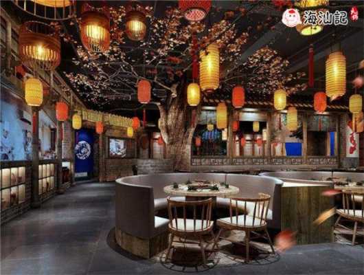 火锅店是怎么样经营挣钱的(火锅店是怎么样经营挣钱的呢)-第2张图片-厨房小当家 火锅店是怎么样经营挣钱的(火锅店是怎么样经营挣钱的呢)-第2张图片-厨房小当家