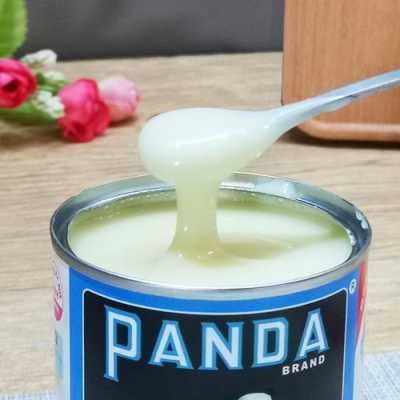炼乳在超市里都放在什么位置啊,炼乳用在哪里最好-第1张图片-厨房小当家 炼乳在超市里都放在什么位置啊,炼乳用在哪里最好-第1张图片-厨房小当家