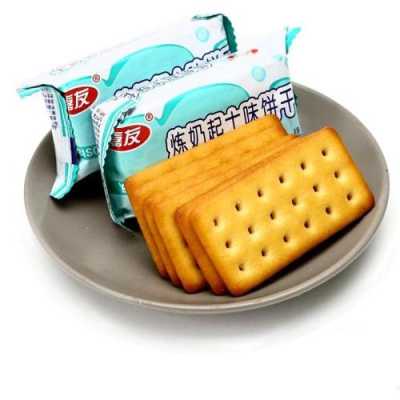 炼乳在超市里都放在什么位置啊,炼乳用在哪里最好-第3张图片-厨房小当家 炼乳在超市里都放在什么位置啊,炼乳用在哪里最好-第3张图片-厨房小当家