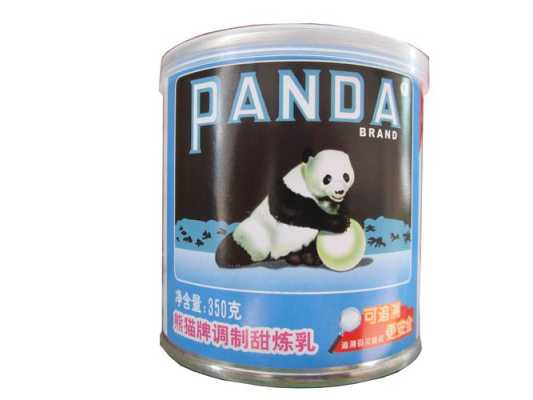 炼乳在超市里都放在什么位置啊,炼乳用在哪里最好-第2张图片-厨房小当家 炼乳在超市里都放在什么位置啊,炼乳用在哪里最好-第2张图片-厨房小当家