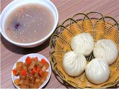 几万块投资饮食怎么样(几万块投资饮食怎么样)-第2张图片-厨房小当家 几万块投资饮食怎么样(几万块投资饮食怎么样)-第2张图片-厨房小当家