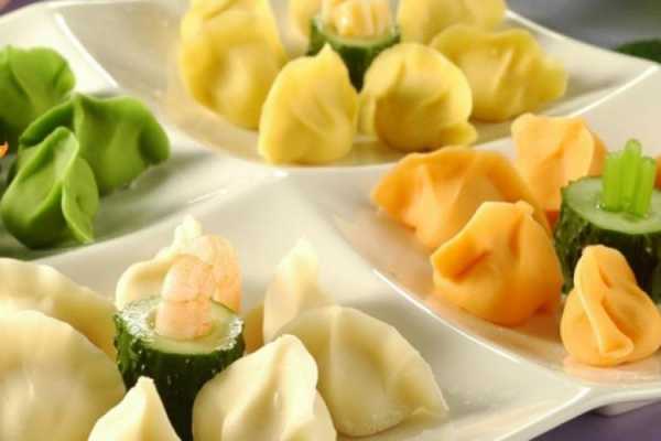 几万块投资饮食怎么样(几万块投资饮食怎么样)-第3张图片-厨房小当家 几万块投资饮食怎么样(几万块投资饮食怎么样)-第3张图片-厨房小当家