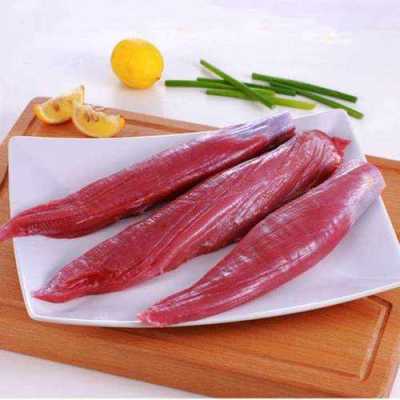 脊肉在哪里（一字梅肉指哪里的肉）-第1张图片-厨房小当家