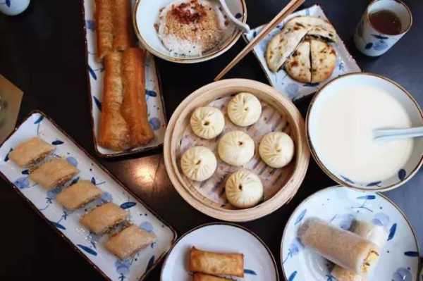 哪里有豆浆火锅(重庆豆浆油条哪里好吃)-第2张图片-厨房小当家 哪里有豆浆火锅(重庆豆浆油条哪里好吃)-第2张图片-厨房小当家