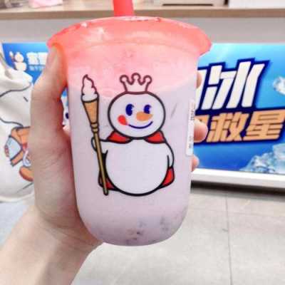 开过蜜雪冰城的有吗怎么样(开蜜雪冰城亏吗)-第2张图片-厨房小当家 开过蜜雪冰城的有吗怎么样(开蜜雪冰城亏吗)-第2张图片-厨房小当家
