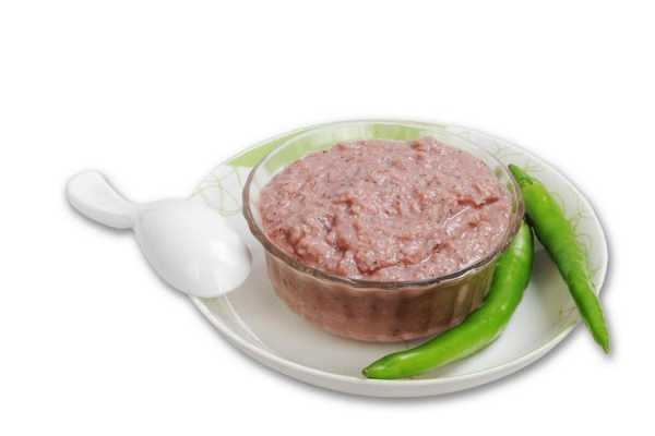 虾糕是哪里(天津虾酱哪里正宗)-第2张图片-厨房小当家 虾糕是哪里(天津虾酱哪里正宗)-第2张图片-厨房小当家