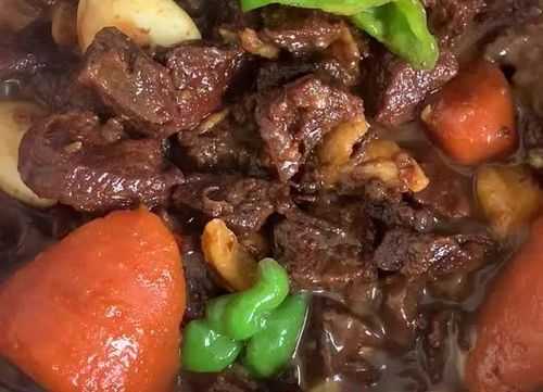 驴肉哪里红烧好(驴肉哪里红烧好吃又简单)-第1张图片-厨房小当家 驴肉哪里红烧好(驴肉哪里红烧好吃又简单)-第1张图片-厨房小当家