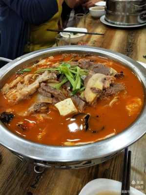 驴肉哪里红烧好(驴肉哪里红烧好吃又简单)-第2张图片-厨房小当家 驴肉哪里红烧好(驴肉哪里红烧好吃又简单)-第2张图片-厨房小当家