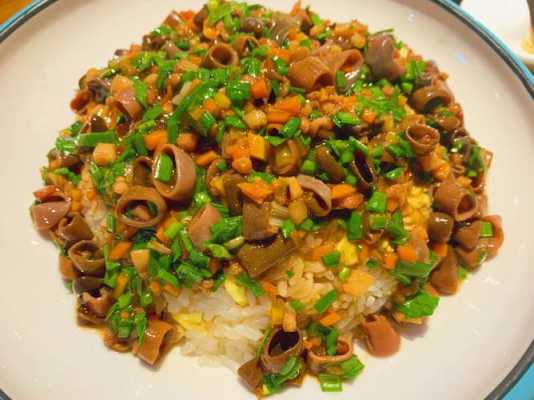 炒捞饭哪里好吃(炒捞饭哪里好吃啊)-第3张图片-厨房小当家 炒捞饭哪里好吃(炒捞饭哪里好吃啊)-第3张图片-厨房小当家