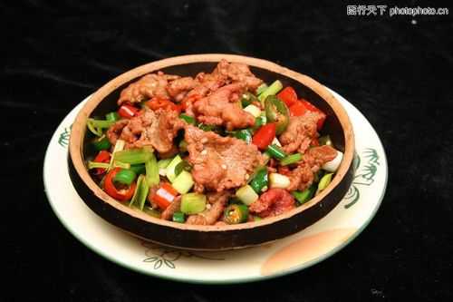 浏阳美食去哪里(浏阳美食去哪里吃)-第3张图片-厨房小当家 浏阳美食去哪里(浏阳美食去哪里吃)-第3张图片-厨房小当家