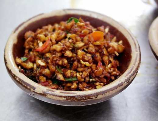 浏阳美食去哪里(浏阳美食去哪里吃)-第1张图片-厨房小当家 浏阳美食去哪里(浏阳美食去哪里吃)-第1张图片-厨房小当家