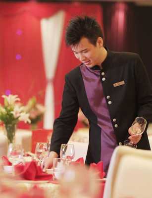 去大酒店做服务员好吗,酒店宴会服务员怎么样啊-第3张图片-厨房小当家 去大酒店做服务员好吗,酒店宴会服务员怎么样啊-第3张图片-厨房小当家