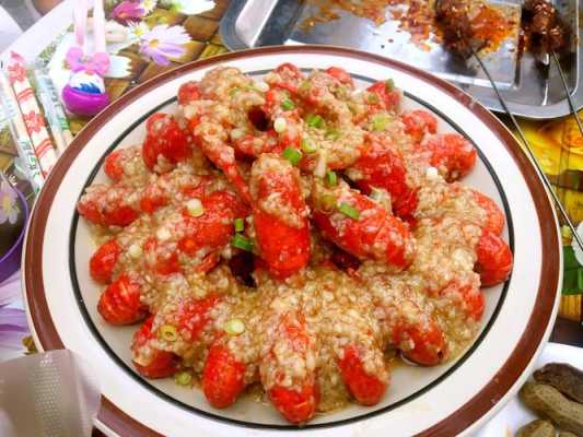 潜江哪里吃饭便宜(潜江哪里吃饭便宜又好吃)-第2张图片-厨房小当家 潜江哪里吃饭便宜(潜江哪里吃饭便宜又好吃)-第2张图片-厨房小当家
