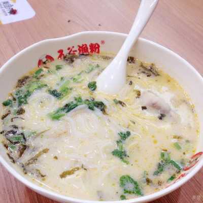 财鱼粉哪里买（财鱼粉哪里买的到）-第2张图片-厨房小当家