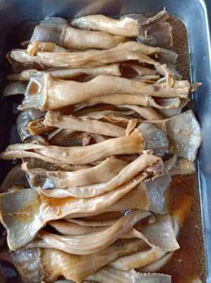 鸭食管是哪里(鸭食管的正宗做法)-第2张图片-厨房小当家 鸭食管是哪里(鸭食管的正宗做法)-第2张图片-厨房小当家