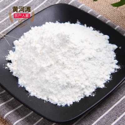 哪里买粘米粉(谁知道在上海哪里能买到粘米粉)-第3张图片-厨房小当家 哪里买粘米粉(谁知道在上海哪里能买到粘米粉)-第3张图片-厨房小当家