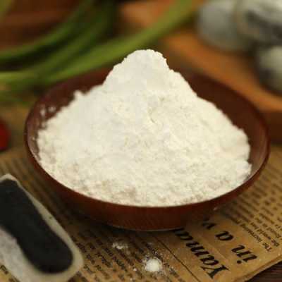 哪里买粘米粉(谁知道在上海哪里能买到粘米粉)-第2张图片-厨房小当家 哪里买粘米粉(谁知道在上海哪里能买到粘米粉)-第2张图片-厨房小当家