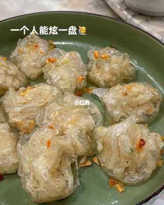 哪里有潮汕小米(潮汕的小米)-第1张图片-厨房小当家 哪里有潮汕小米(潮汕的小米)-第1张图片-厨房小当家