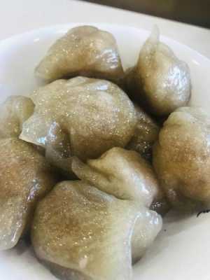 哪里有潮汕小米(潮汕的小米)-第3张图片-厨房小当家 哪里有潮汕小米(潮汕的小米)-第3张图片-厨房小当家