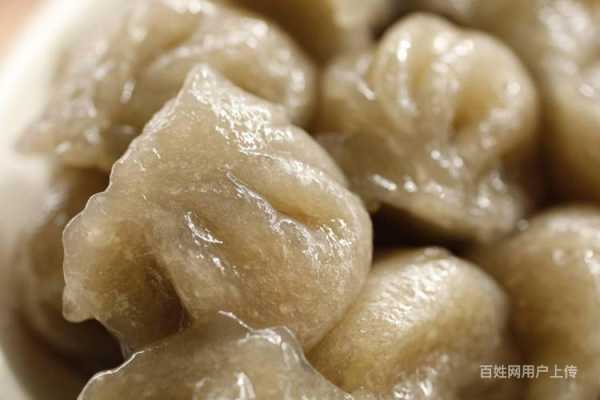哪里有潮汕小米(潮汕的小米)-第2张图片-厨房小当家 哪里有潮汕小米(潮汕的小米)-第2张图片-厨房小当家