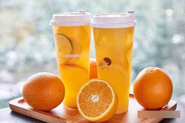 喜茶怎么样加盟费是多少(赣州喜茶是直营吗)-第1张图片-厨房小当家 喜茶怎么样加盟费是多少(赣州喜茶是直营吗)-第1张图片-厨房小当家