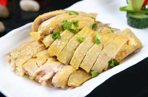 东江鸡哪里好吃(东江鸡哪里好吃啊)-第1张图片-厨房小当家 东江鸡哪里好吃(东江鸡哪里好吃啊)-第1张图片-厨房小当家