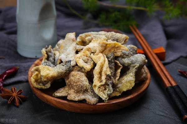 揭阳牛肉火锅排行榜,哪里有炸鱼皮卖啊-第1张图片-厨房小当家 揭阳牛肉火锅排行榜,哪里有炸鱼皮卖啊-第1张图片-厨房小当家