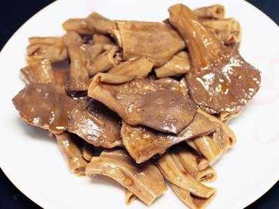 头卤是哪里(头卤是什么位置图片)-第2张图片-厨房小当家 头卤是哪里(头卤是什么位置图片)-第2张图片-厨房小当家