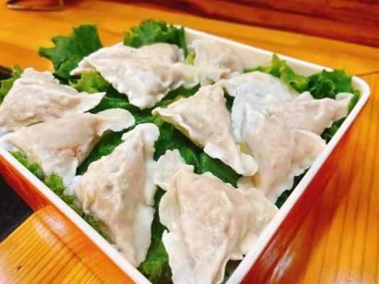 揭阳牛肉火锅排行榜,哪里有炸鱼皮卖啊-第2张图片-厨房小当家 揭阳牛肉火锅排行榜,哪里有炸鱼皮卖啊-第2张图片-厨房小当家
